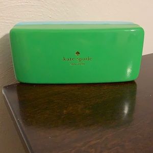 ♠️ kate spade NEW YORK ♠️